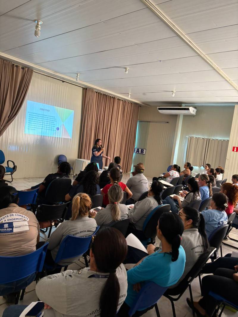 WhatsApp Image 2025-06-17 at 10.49.41 (1).jpeg